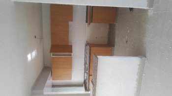 Apartamento en venta nuevo con 2 parqueos stg este