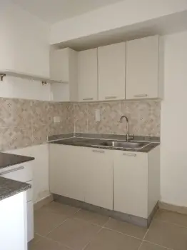 Apto en venta en ciudad juan bosch amplio y acogedor