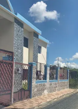 Recibe tu terreno listo para empezar a construir con 122850