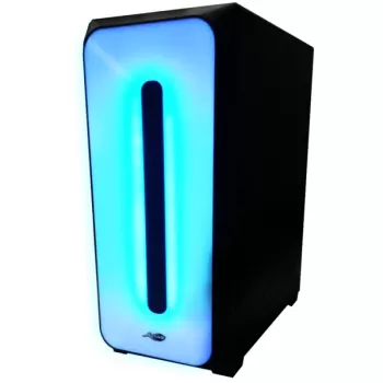 Case gaming atx