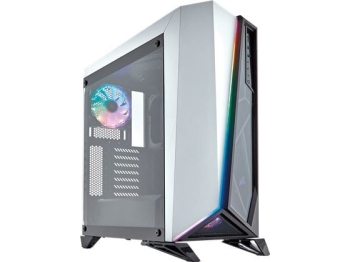 Case gaming atx