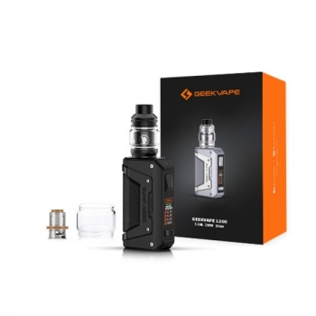 geekvape l200.