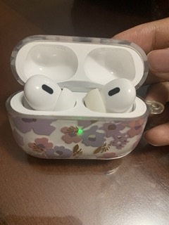 Airpods pro 2da generacion