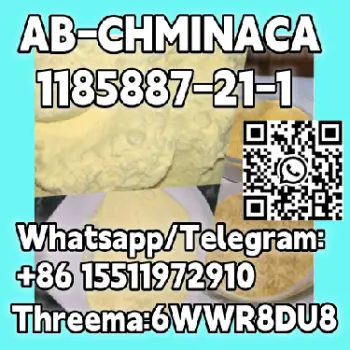 Ab-chminacacas 1185887-21-18615511972910in stock