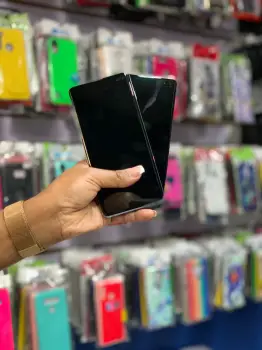 Samsung galaxy s10 plus 128gb / 8gb ram desbloqueados de fab