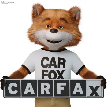 Reporte de carfax  con fotos antes de importacion