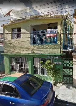 Vendo casas de oportunidad unico dueÑo