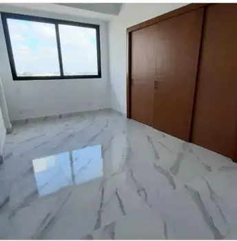 Apartamento en venta cacicazgos 2 habitaciones