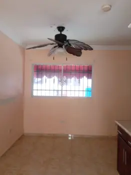 Se vende apartamento en el residencial tierra alta jacobo m