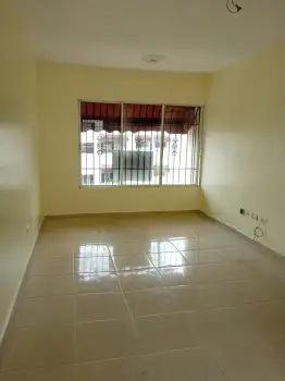 Se vende apartamento en el residencial tierra alta jacobo m