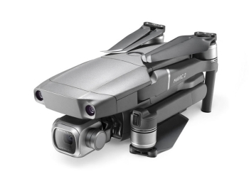 Dji drone mavic 2 pro