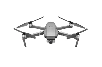 Dji drone mavic 2 zoom