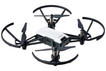 Dji drone tello