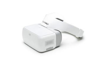 Dji goggles