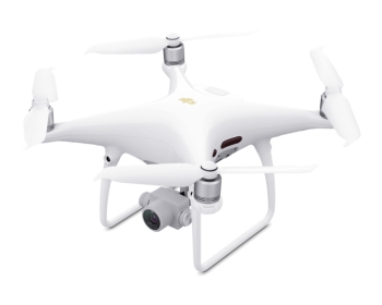 Drone phantom 4 pro v2.0