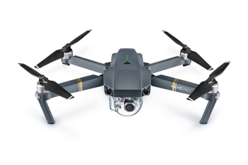 Dji mavic pro