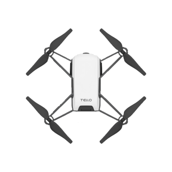 Dji tello