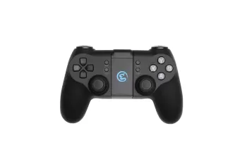 Game sir controller