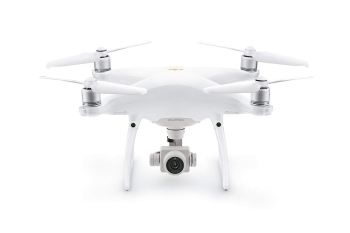 Phantom 4 pro v2.0