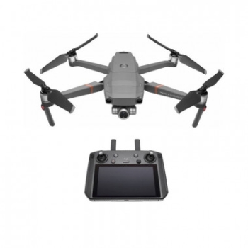 Dji drone mavic 2 enterprise