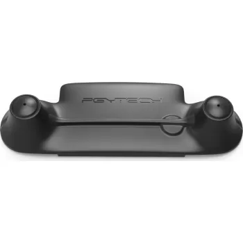 Dji pgytech mavic 2 control stick prot