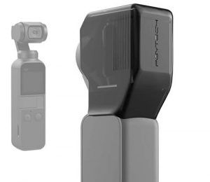 Dji osmo pocket gimbal protecto