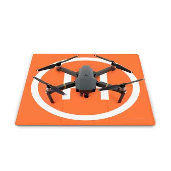 Pgytech drone landing pad