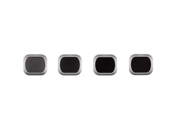 Mavic 2 pro nd filters set