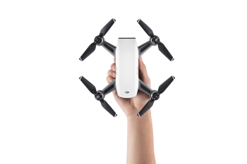 Dji spark