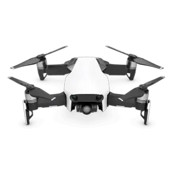 Dji mavic air