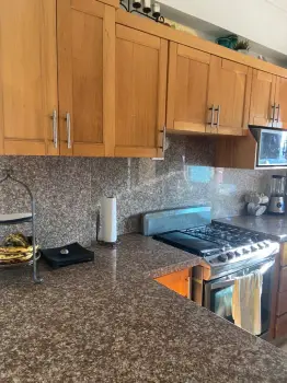 Apartamento tipo ph 4to. y 5to. piso en el cacique