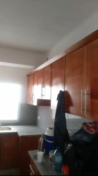 Vendo apartamentos en haina barrio chino