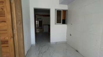 Venta de apartamentos residencial luis iván viii