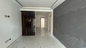 Venta de apartamentos residencial luis iván viii