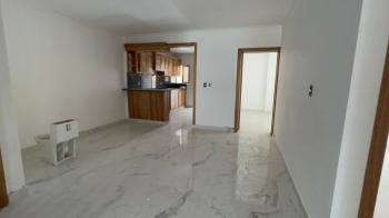 Venta de apartamentos residencial luis iván viii