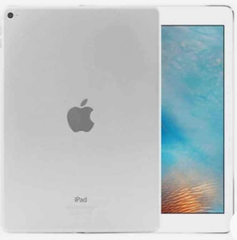 Tablet ipad air 9.7