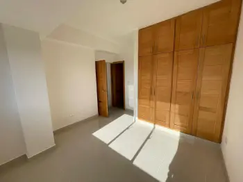 Apartamento en alquiler en alma rosa i