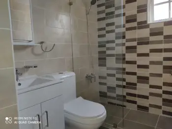 De oportunidad en alquiler amplio apartamento ubicado en el