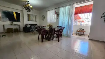 Vendo apartamento oportunidad