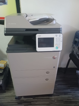 Venta de impresoras