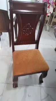 Vendo comedor en oferta