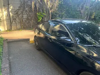 Honda  2017 gasolina