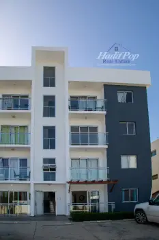 Encantador apartamento de venta en 1er nivel id. a-231016