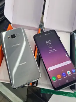 Samsung galaxy a50 64gb