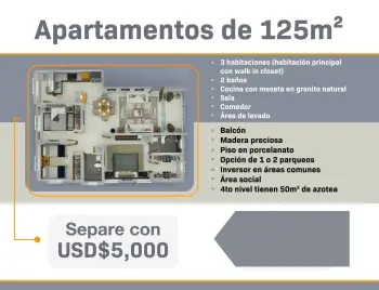 Un proyecto en gurabo en santiago repÚblica dominicana.