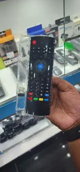 Control para tv gol premium