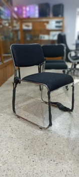 Silla de espera