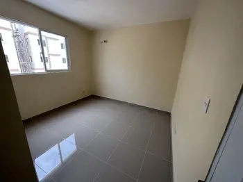 Proyectos de apartamentos con bono vivienda y fiduciaria