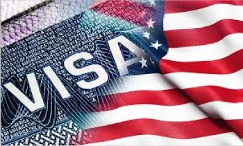 Solicitud y renovacion de visa b1/b2 visa de paseo