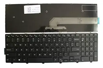 Teclado laptop sony vaio vgn-fw vgnfw series pn 148084121